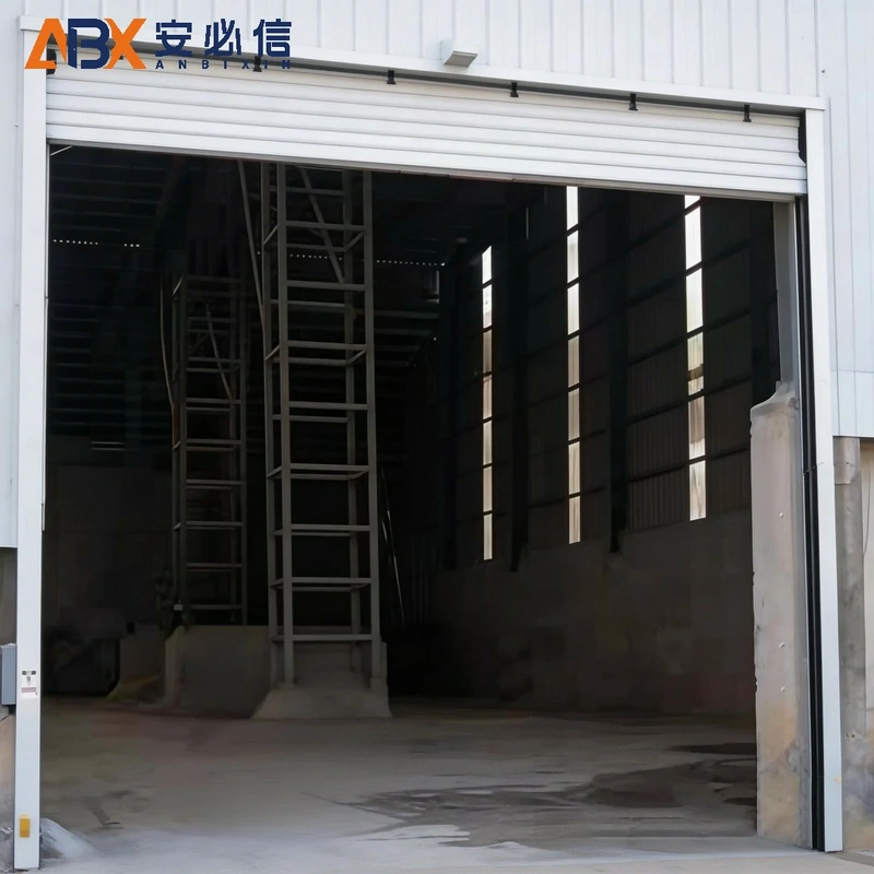丽水冷库门封